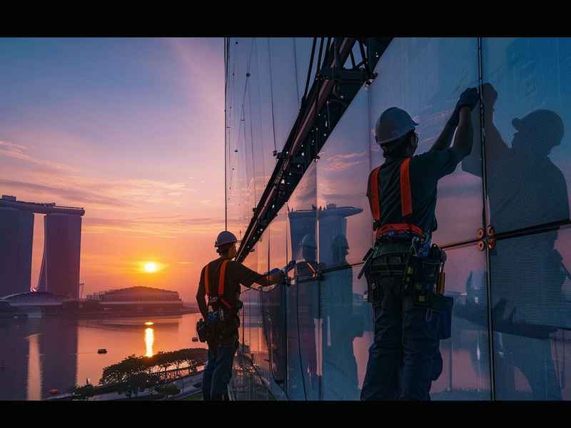 深圳市深业建设工程有限公司 深圳市深业建设工程有限公司怎么样 深圳市深业建设工程有限公司 深圳市深业建设工程有限公司怎么样