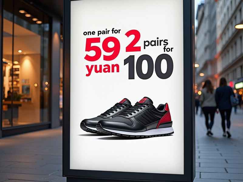 世界品牌500强中国企业名单、世界品牌500强中国企业名单公布