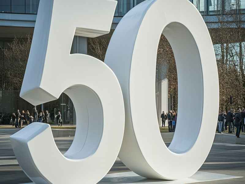 世界500强企业家榜单 世界500强企业家榜单排名