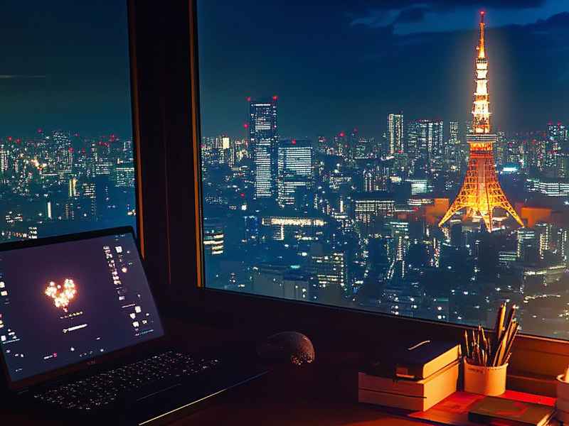 日本windows广告(windows日本广告视频) 日本windows广告(windows日本广告视频)