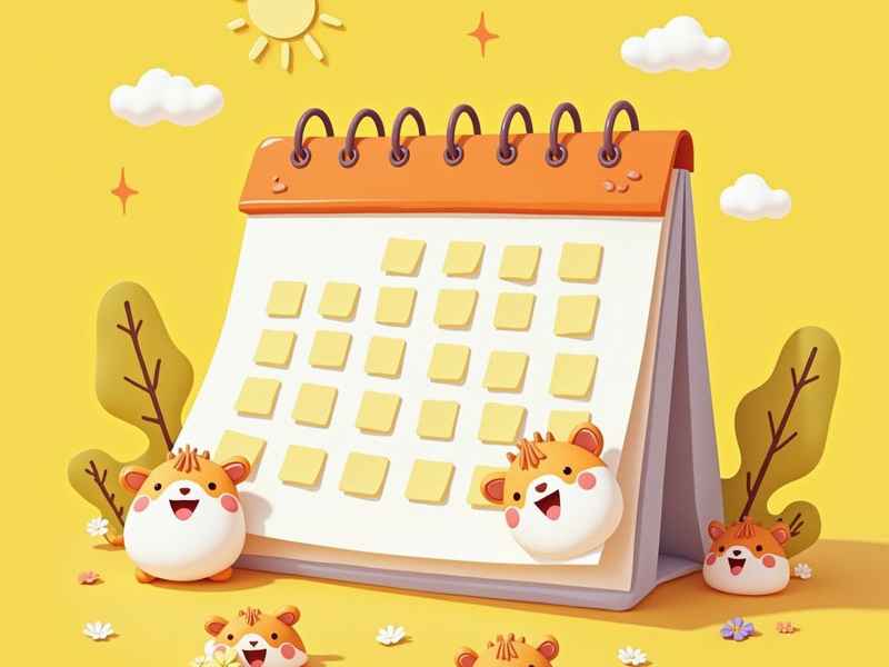 日历免费下载,免费安装日历 日历免费下载,免费安装日历