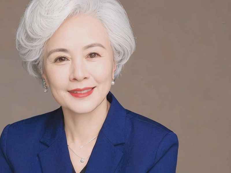 如何做一个优秀的女人 - 如何做一个优秀的女人诗歌朗诵