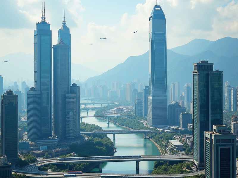 深圳华为公司现在状况;深圳华为公司现在状况怎么样 深圳华为公司现在状况;深圳华为公司现在状况怎么样