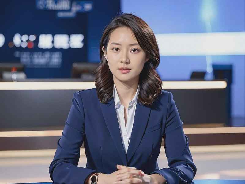 全媒体投放是什么意思、全媒体投放是什么意思啊 全媒体投放是什么意思、全媒体投放是什么意思啊