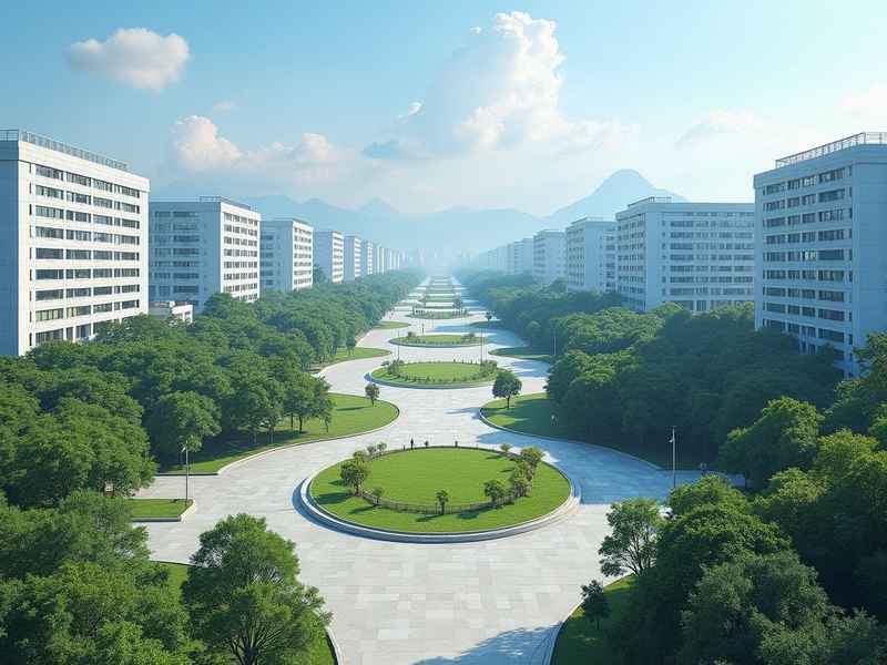 平顶山学院教务管理网上评教、教务系统平顶山学院 平顶山学院教务管理网上评教、教务系统平顶山学院