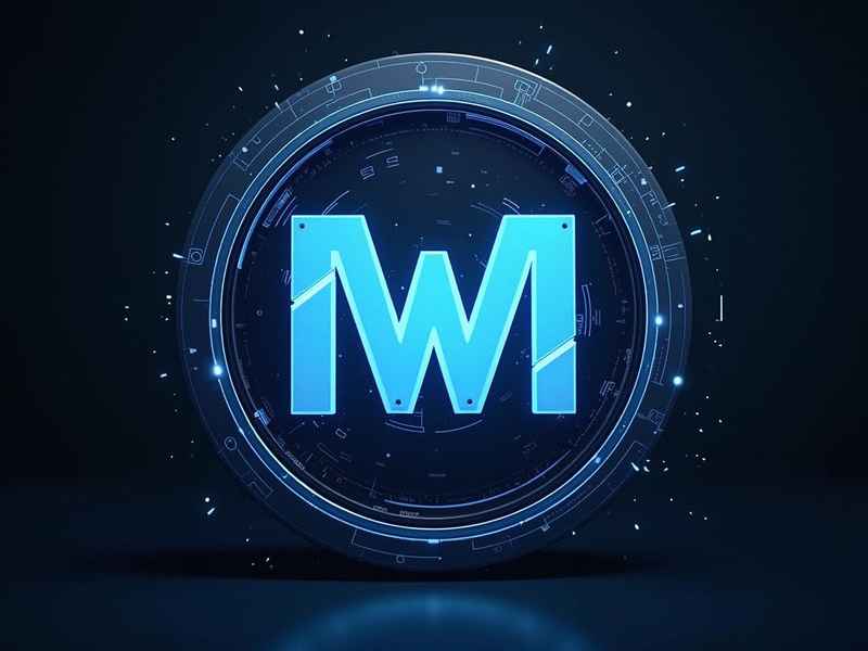 万维网对域名具有所有权吗为什么（万维网对域名具有所有权吗为什么错误）