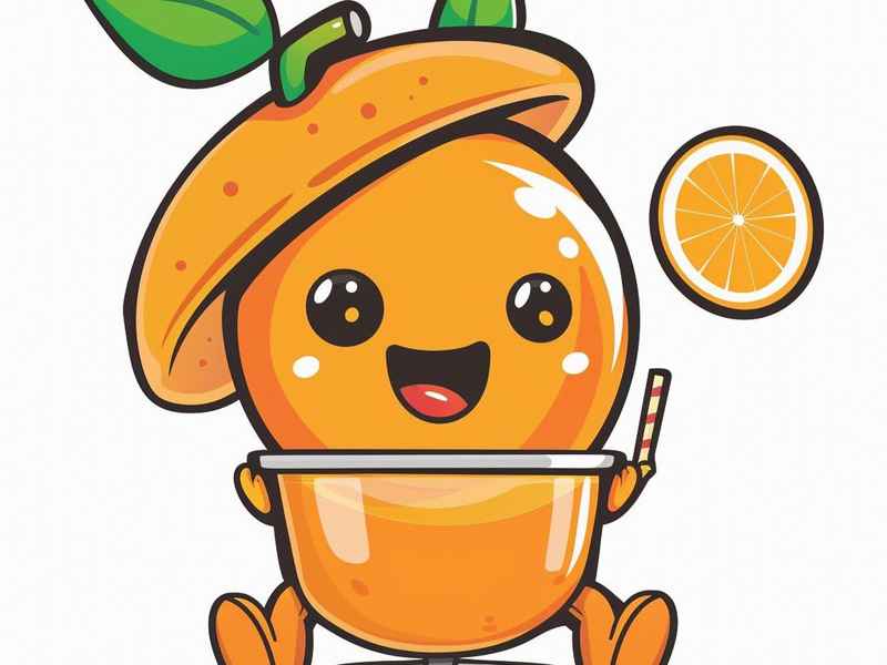 橘子网站推荐的广告可信吗知乎、橘子网站推荐的广告可信吗知乎怎么关闭 橘子网站推荐的广告可信吗知乎、橘子网站推荐的广告可信吗知乎怎么关闭