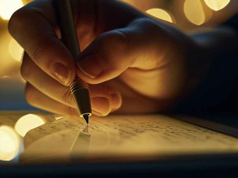 如何制作电子签名pdf - 如何制作电子签名word