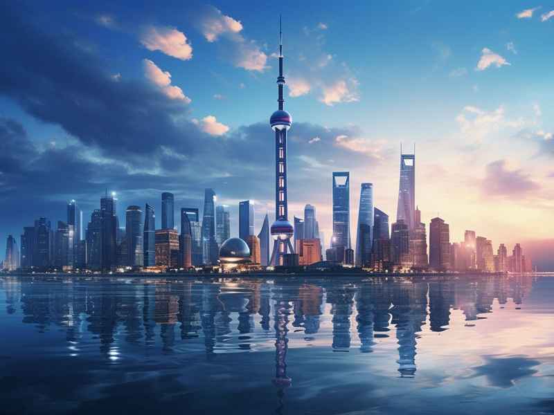 上海知名的网页设计、上海知名的网页设计师有哪些