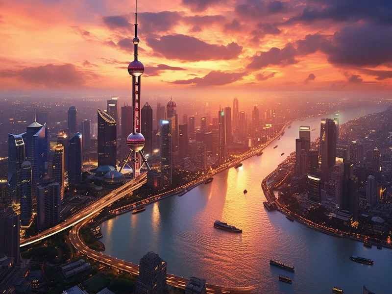 上海 网站建设；上海 网站建设 合合