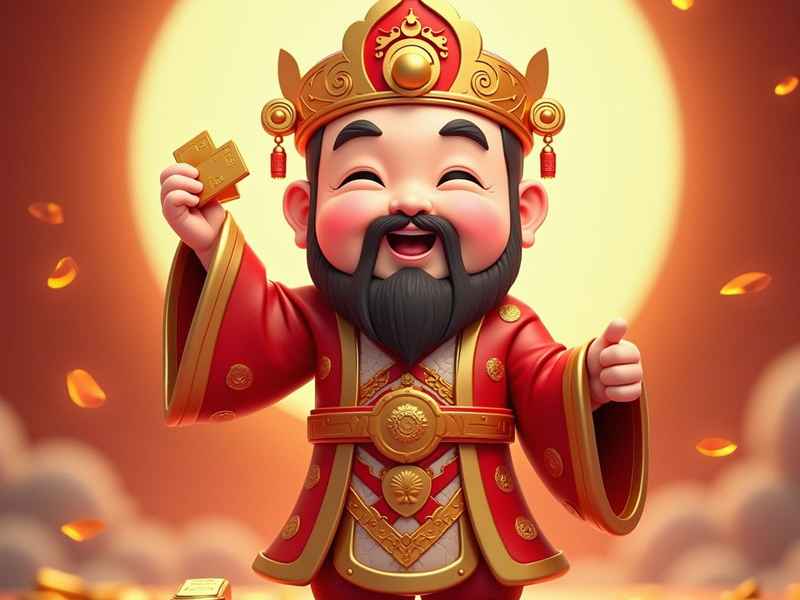 神秘顾客app软件在哪下载(神秘顾客app软件在哪下载安装) 神秘顾客app软件在哪下载(神秘顾客app软件在哪下载安装)