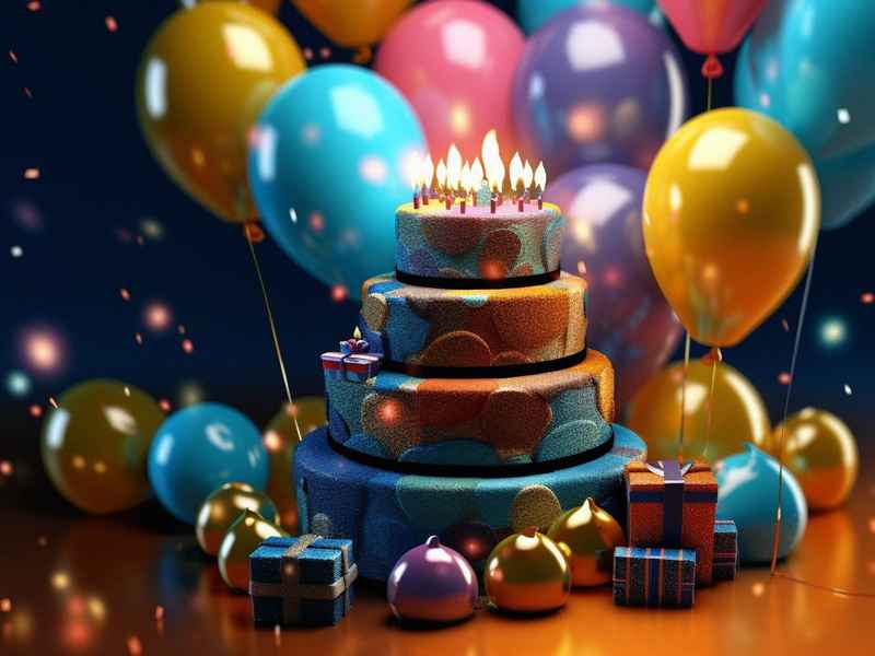 生日祝福网页一键生成 生日祝福网页制作一键生成 生日祝福网页一键生成 生日祝福网页制作一键生成