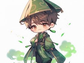 摸头杀链接（摸头杀链接qq）