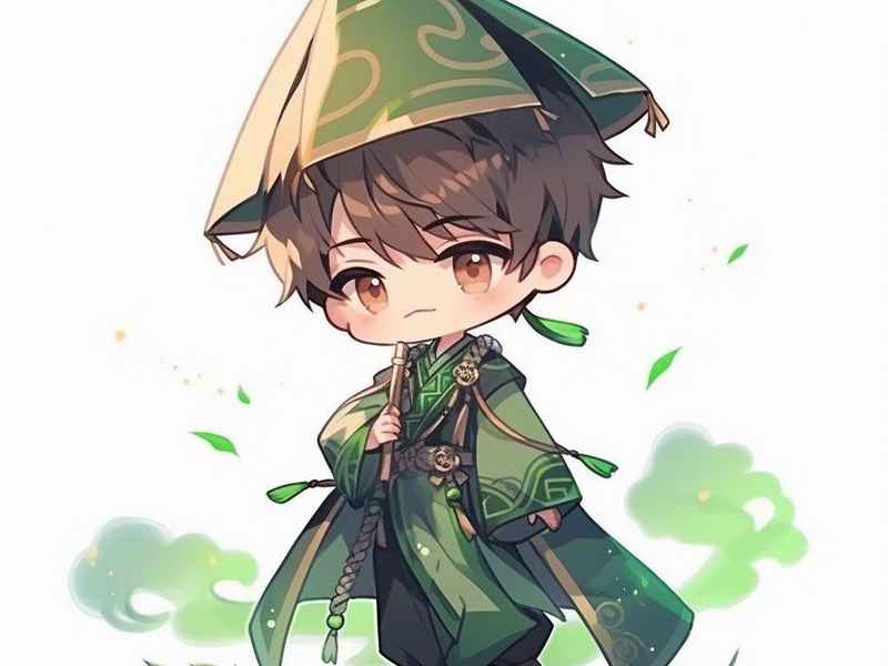 摸头杀链接(摸头杀链接qq) 摸头杀链接(摸头杀链接qq)