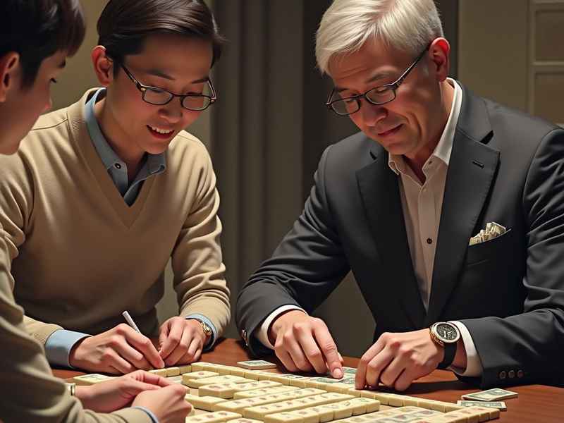 商城中文域名骗局套路;商城中文域名骗局套路有哪些 商城中文域名骗局套路;商城中文域名骗局套路有哪些