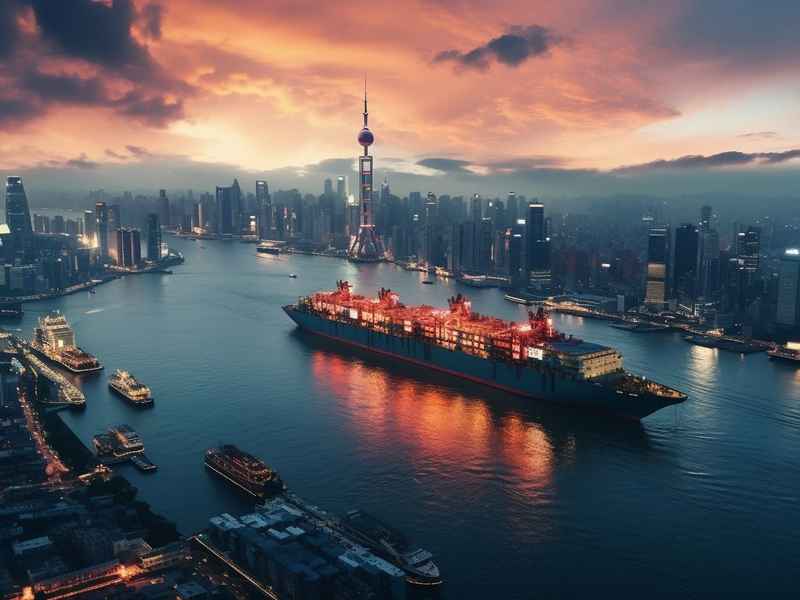 上海制造企业名单，上海制造企业名单最新