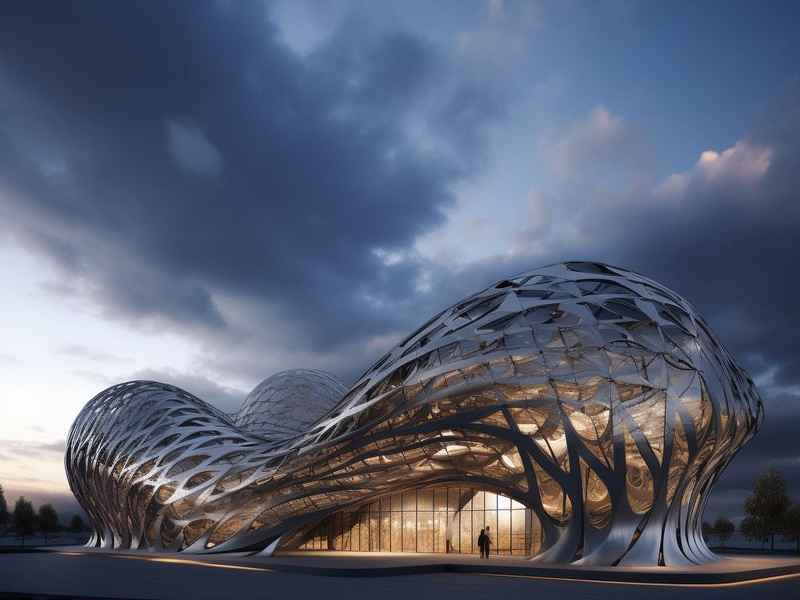 中国企业建设网,中国企业建设网官网 中国企业建设网,中国企业建设网官网
