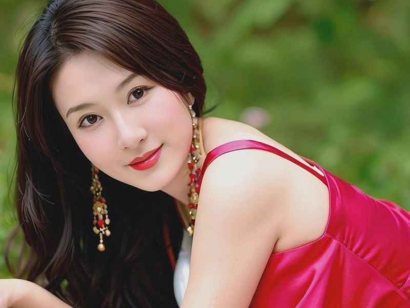 征婚网站哪个比较正规免费的,征婚网站哪个比较正规免费的中国红娘 征婚网站哪个比较正规免费的,征婚网站哪个比较正规免费的中国红娘