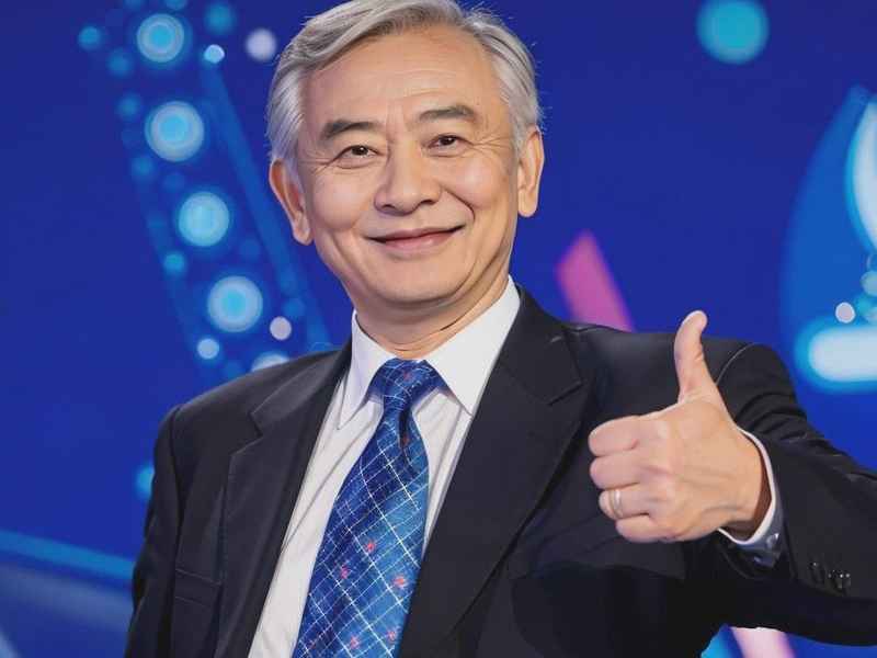 中企动力最新消息 中企动力最新消息股票 中企动力最新消息 中企动力最新消息股票