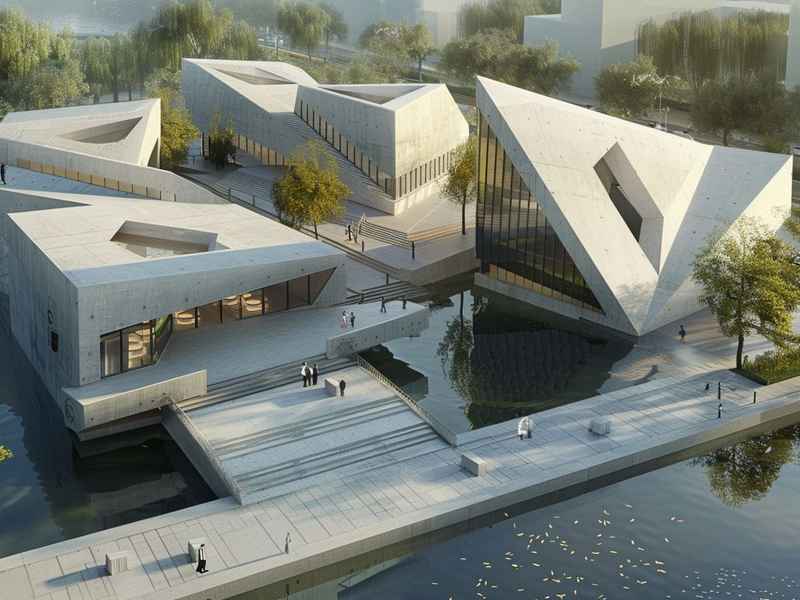 温州住房和城乡建设局（温州住房和城乡建设局材料信息价）