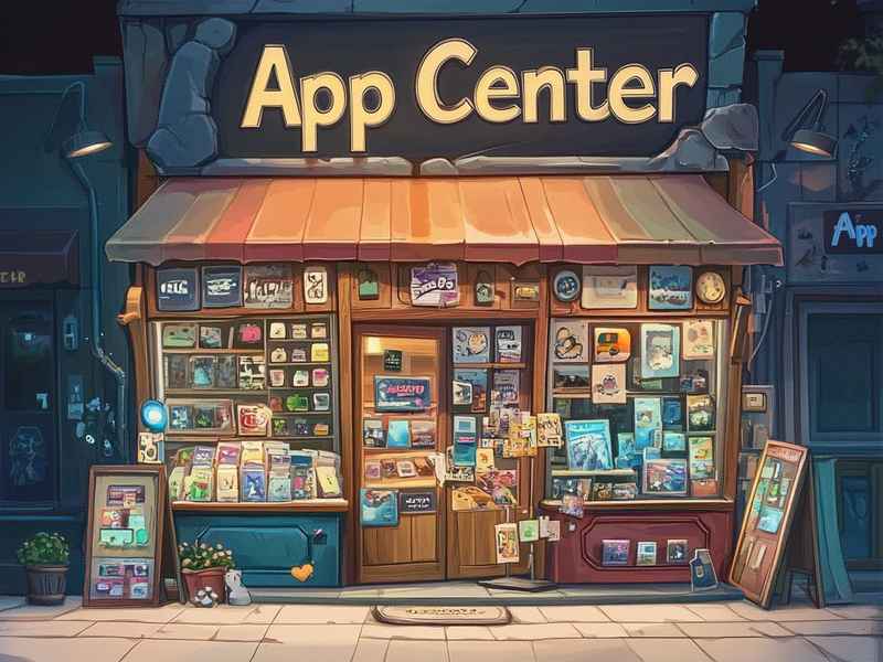 无法打开商店,无法打开商店怎么回事 无法打开商店,无法打开商店怎么回事