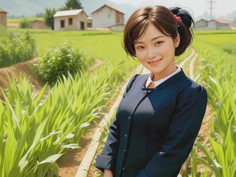 在线观看高清版b站、在线看哔哩哔哩观看
