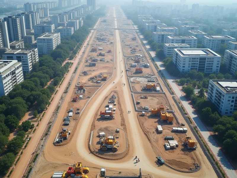 云梦建设情况;云梦建设情况介绍 云梦建设情况;云梦建设情况介绍