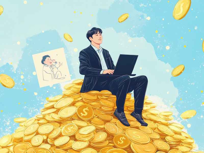 自媒体哪个平台比较好、自媒体哪个平台比较好赚钱 自媒体哪个平台比较好、自媒体哪个平台比较好赚钱