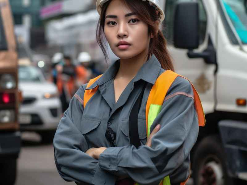 香港招工网站、香港劳工直招官方网站 香港招工网站、香港劳工直招官方网站