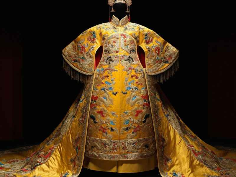 中国设计发展史ppt - 中国设计史发展图 - 副本 中国设计发展史ppt - 中国设计史发展图 - 副本