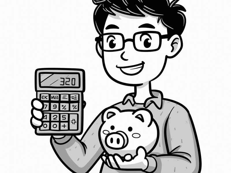 网站费用计入什么会计科目、网站费用计入什么会计科目里 网站费用计入什么会计科目、网站费用计入什么会计科目里