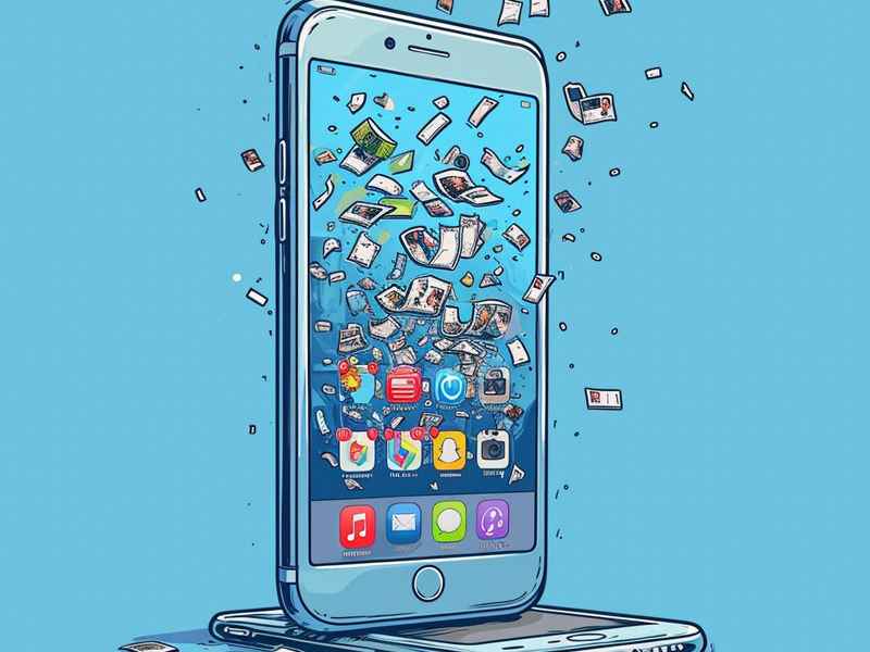 自己做一个app需要什么技术 - 自己做一个app需要什么技术才能做 自己做一个app需要什么技术 - 自己做一个app需要什么技术才能做