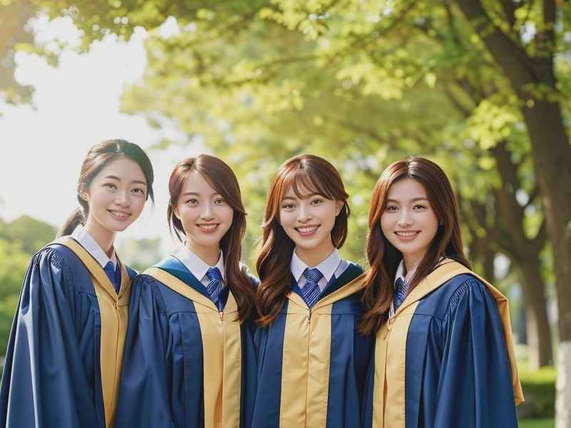 学历提升费用报销规定,学历提升费用报销规定是多少 学历提升费用报销规定,学历提升费用报销规定是多少