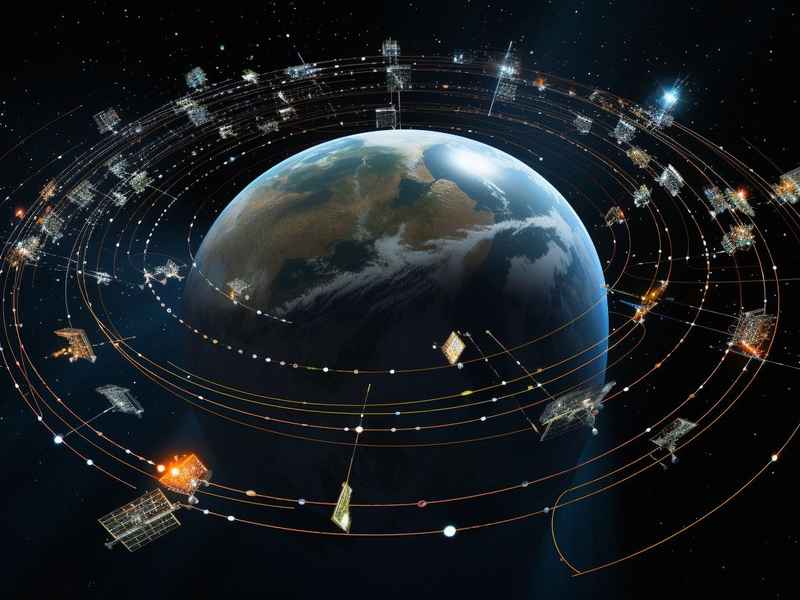星站怎么升级、星站升级元件怎么做