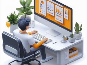 网页制作图片大小；网页制作图片大小尺寸