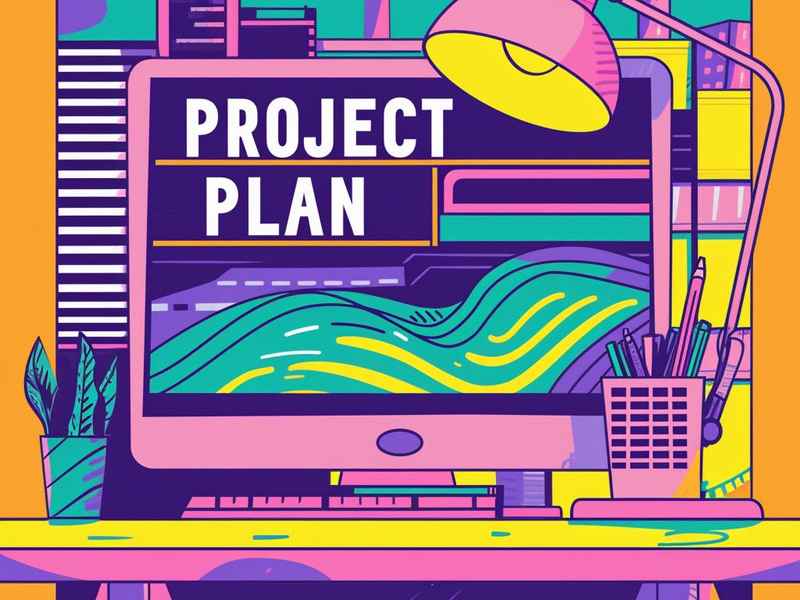 网站建设规划书范文;网站建设规划书范文3000字 网站建设规划书范文;网站建设规划书范文3000字