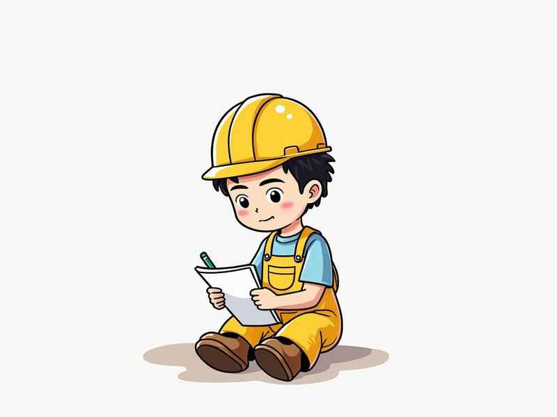 小榄最新招聘小时工、小榄最新招聘小时工信息 小榄最新招聘小时工、小榄最新招聘小时工信息