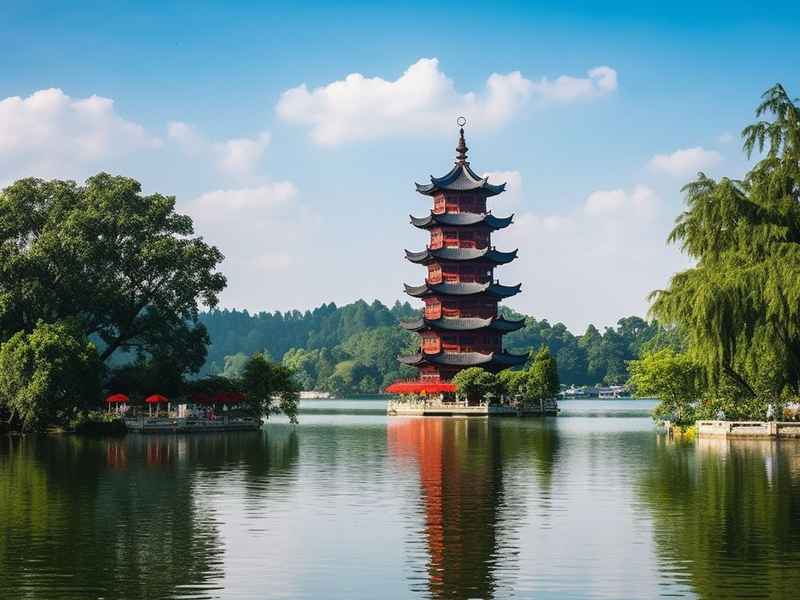 吴江旅行社报价国内游、吴江旅行社报价国内游多少钱 吴江旅行社报价国内游、吴江旅行社报价国内游多少钱