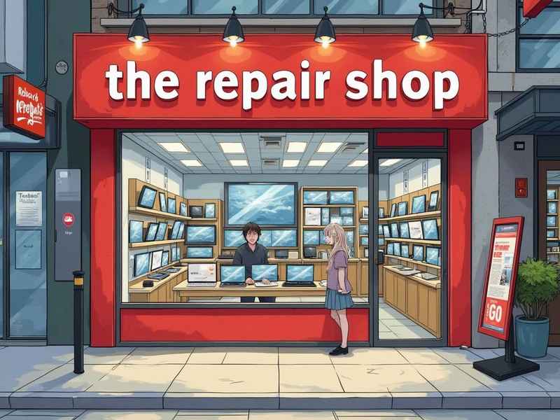 怎样开跨境电商店 - 怎样开跨境电商店赚钱