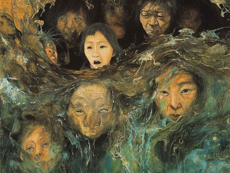 最新发布的作品入口；最新发布的作品入口怎么找