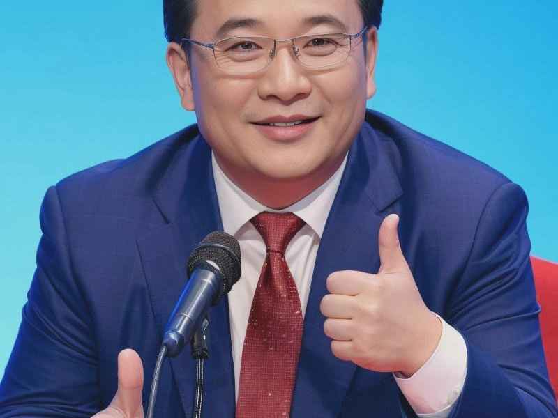 望江论坛最新消息（望江论坛最新消息今天）