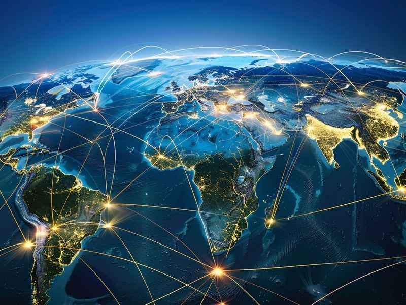 网站类型 外网是什么网站类型 网站类型 外网是什么网站类型