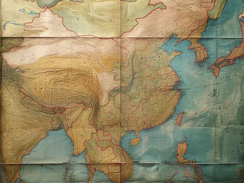 中文域名买卖骗局的套路(中文域名买卖骗局的套路是什么) - 副本 中文域名买卖骗局的套路(中文域名买卖骗局的套路是什么) - 副本
