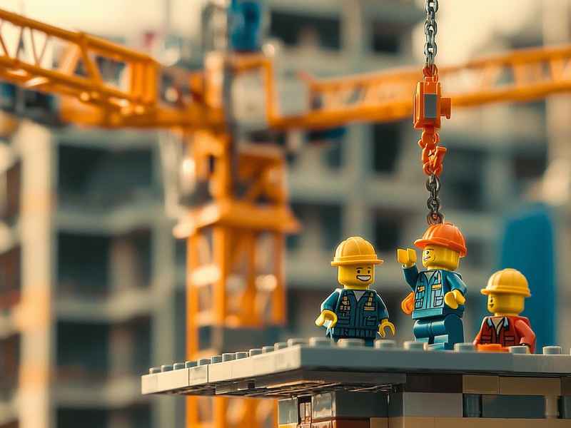 一键建站最好的方法是什么 - 一键建站最好的方法是什么呢 一键建站最好的方法是什么 - 一键建站最好的方法是什么呢