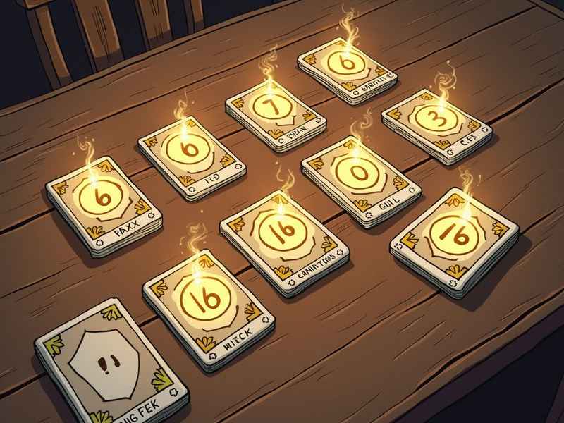 怎么制作一个游戏(怎么制作一个游戏 不用游戏代码) 怎么制作一个游戏(怎么制作一个游戏 不用游戏代码)