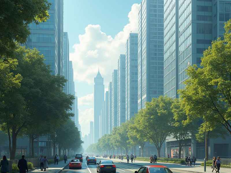 云梦建设西路规划(云梦建设西路规划图) 云梦建设西路规划(云梦建设西路规划图)