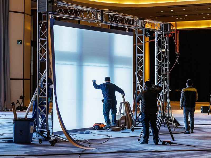 做搭建是什么意思、做搭建是什么意思啊 做搭建是什么意思、做搭建是什么意思啊