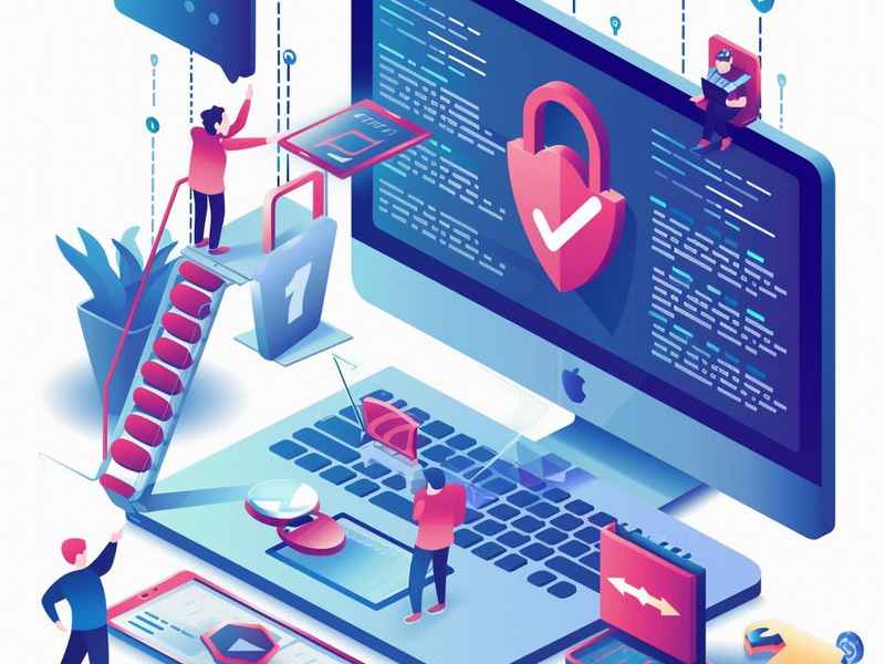 网页制作和网页安全代码、网页制作和网页安全代码怎么写 网页制作和网页安全代码、网页制作和网页安全代码怎么写