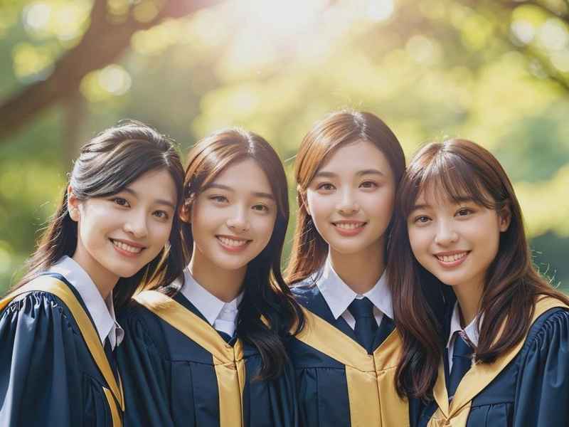 学历提升费用报销规定,学历提升费用报销规定是多少 学历提升费用报销规定,学历提升费用报销规定是多少
