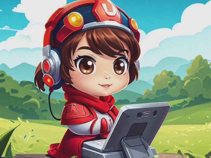 自己创作游戏用什么软件、自己创作游戏用什么软件赚钱 自己创作游戏用什么软件、自己创作游戏用什么软件赚钱